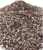 Black Gold Seedling Mix 8qt