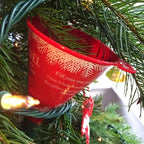 Christmas Tree Watering Funnel - 40" Long (2 Units)
