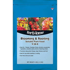 Fertilome (11772) Blooming & Rooting Soluble Plant Food 9-58-8 (3 lbs.)