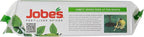Jobe’s Slow Release Tree and Shrub Fertilizer Spikes, Easy Plant Care for Oak, Maple, Dogwood, Boxwood, and Many More Acid Loving Trees and Shrubs, 5 Count