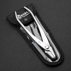 Professional Series Bonsai Tools 205 Mm Jin Pliers From TianBonsai