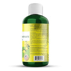 GARDENWISE Organic Premium Kelp Seaweed Fertilizer: All-in-One Citrus Tree Fertilizer for Meyer Lemon, Lime, and Other Fruiting Trees - Liquid Plant Food for Potted & Outdoor Citrus Trees (32 OZ)