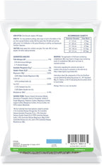 Aquascape Once-A-Year Pond Plant Fertilizer, Granular Formula, 2 lb (907 g), Supports Strong Aquatic Plant Growth, 89013