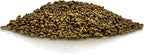 Gardenera Organic Anthurium Soil Blend - Promote Strong Root Development and Beautiful Flowers - 20 QUARTS