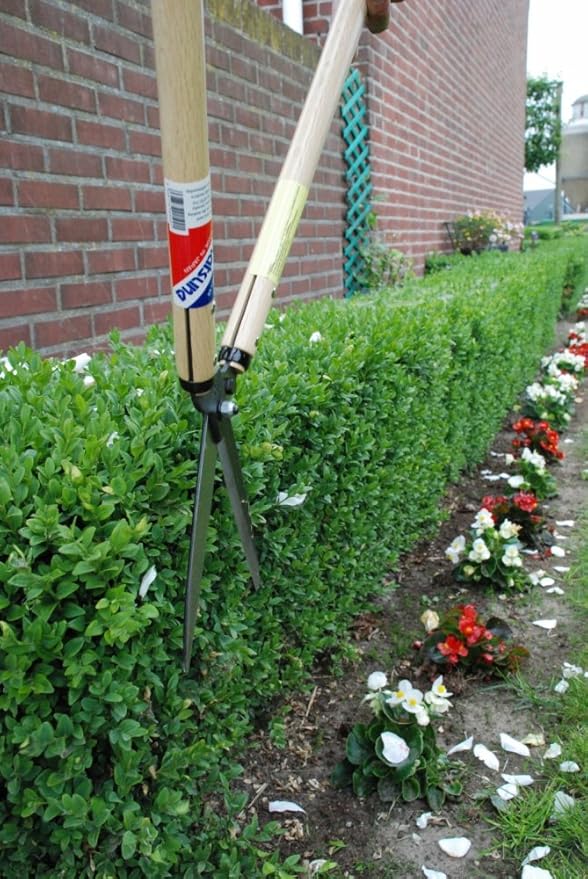 Okatsune 60 Type Trimming Shears