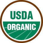 Organic Herb Seeds Variety Pack - 35 Individual Packs - 2026 Season - Basil, Cilantro, Dill, Thyme, Parsley and More! for Indoor & Outdoor Planting (Non-GMO, Certified Organic)