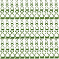 GXXMEI 120PCS Plant Climbing Wall Fixture Invisible Clips & Holder for Pothos