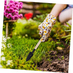 1set Planting Tools Household Gardening Accessories for Bonsai Pruning and Watering Tools for Indoor and Outdoor Plant Care