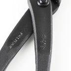 Wazakura Forged Japanese Bonsai Tool Set MADE IN JAPAN, Bonsai Tree Wire Cutter 7.7inch(195mm) + Bonsai Pliers 8.25inch(210mm)