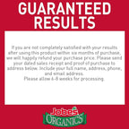 Jobe’s Fertilizer 06000, Spikes, for All Tomato Plants, 18 Spikes (Pack of 2)