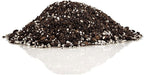 GARDENERA Premium Jade Plant Potting Soil Mix - (4 Quart Bag)