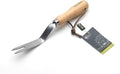 Secret Garden Burgon and Ball Stainless Steel Daisy Grubber