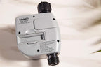Orbit 62061Z 1-Outlet Programmable Digital Hose Watering timer