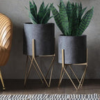 summer flower 10pcs Fake Snake Plants Leaves Set 15inch Artificial Small Sansevieria Leaves Faux Snake Plant Stems for Home Office Indoor Room Decor Desk DIY Outdoor Front Porch DIY Decorations