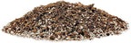 Gardenera Professional Carnivorous Plant Soil - Ready to Use for Venus Flytraps, Sundews, Pitcher Plants, Butterworts | Peat Moss, Coco Coir, Perlite - 20 Quart