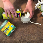 SUPERthrive and Ferry-Morse Grow Your Own Fall Harvest Kit