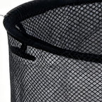 Plant Protectors from Animals | Round Reusable Foldable Breathable Mesh Protector | Garden Plant Net | for Winter Freezing Frost Season Flower Pot Planter Patio Porch Walkway Pathway Courtyard Farm