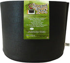 Smart Pot, 65 gal, 32" x 18"