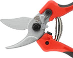 FELCO 171M