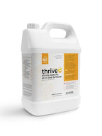Thrive S Shrimp Specific All in One Aquarium Fertilizer – 4000ml Liquid Plant Food – Comprehensive nutrients – Aquarium Nutrition – Convenient to Use – Concentrated Aquarium Plant Fertilizer