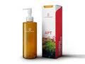 2HR Aquarist All-in-one Aquarium Plant Fertilizers APT 3 / Complete (300ml)
