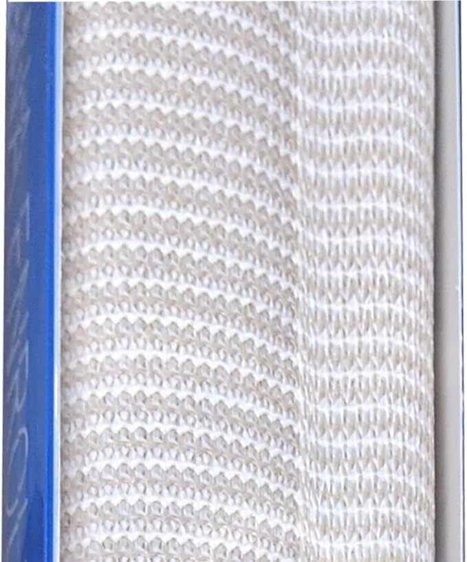 Coolaroo Outdoor Cordless Sun Blocking Roller Shade