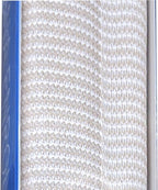 Coolaroo Outdoor Cordless Sun Blocking Roller Shade