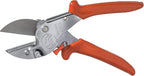 Loewe 1107 Garden Scissors Ergonomic 20 cm for Branches Up To 22 mm