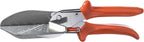 Original Löwe 3304 Löwe 3.304 Mitre Scissors Metal