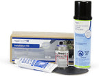 Aquascape 22008 Installation Kit for Pond, Waterfall, Landscape, and Garden Features