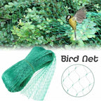 Garden Cucumber Trellis for Climbing Plants Outdoor, 47x16 inch A Frame Cucumber Trellis for Garden Raised Bed, Plant Support for Vegetable Vine Pea Bean, with Netting (Green, 47x16inch)