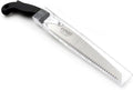 Expert Pruning Saw - Length 16 3/4" - Made in Japan