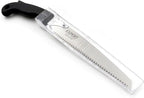 Expert Pruning Saw - Length 16 3/4" - Made in Japan