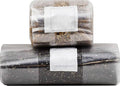 Mushroom Grow Kit (Quick Kit)