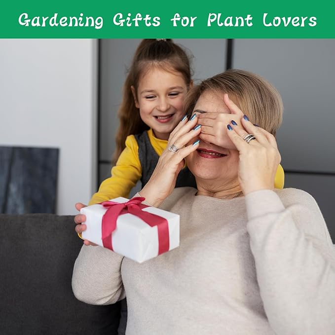 29.5" x 39.4" Planting Mat for Potting, Waterproof Repotting Mat Succulent Green Foldable Reusable Garden Soil Change Mats for Indoor Plant Pots Gardening Gifts