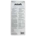 Jobe's 5001T Houseplant Fertilizer Food Spikes, 50 Pack