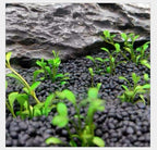 Hewnda 2 LB to Complete Freshwater Planted Aquarium Substrate,Aquatic Plant Cultivation Medium