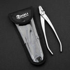Professional Series Bonsai Tools 205 Mm Jin Pliers From TianBonsai