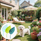 Watering Leaves for Plants,3 Color Leaf Plant Watering Devices,Creative Leaf Watering Device,Plant Pot Watering Funnel for Indoor and Outdoor Plants(9Pcs)