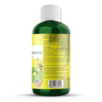 GARDENWISE Organic Premium Kelp Seaweed Fertilizer: All-in-One Citrus Tree Fertilizer for Meyer Lemon, Lime, and Other Fruiting Trees - Liquid Plant Food for Potted & Outdoor Citrus Trees (8 OZ)