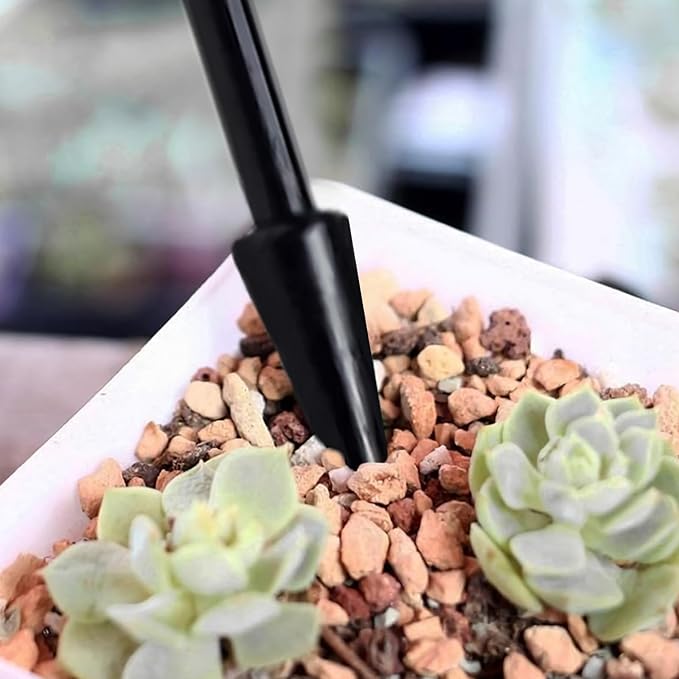 Succulent Tools Set,Plant repotting kit,repotting kit,Succulent Tools,Indoor Plant Tools,Succulent Tool kit,houseplant Tools,Plant Care kit,Indoor Plant Care kit, (Set of 5)