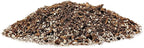 GARDENERA Spearmint Plant Potting Soil - Elevate Your Spearmint Garden with Professional Grade Nutrient-Rich Mix - 3 Quart