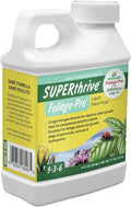Dyna-Gro DYFOL008 Foliage Pro, White, 8 oz