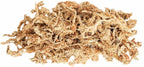 Galápagos (05350) Humid Environment Terrarium Kit – Essential Moss Accessories for Dart Frogs, Iguanas, Chameleons & Reptile Tanks