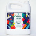 MARPHYL Organic Liquid Phosphate Soil Enhancer – Phosphorus Fertilizer for Root Development & Bloom Support, Ideal for Garden Flowers, Vegetables, Succulents & Hydroponics