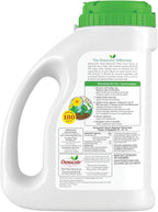 Osmocote Smart-Release Plant Food Flower & Vegetable, 4.5 lb.