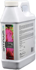 Continuum Aquatics Flora Viv Fe – Timed Release Iron Supplement for Freshwater Planted Aquariums