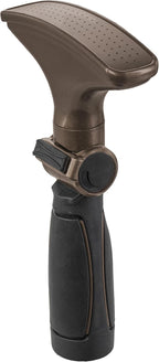 Orbit 26149 Fan Spray Metal Thumb Control Nozzle