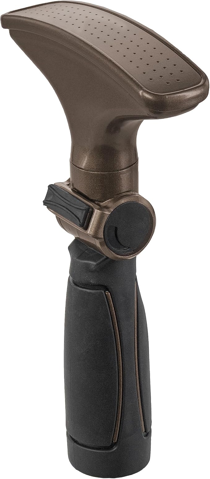 Orbit 26149 Fan Spray Metal Thumb Control Nozzle