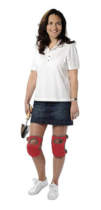 Kneelo Knee Pads